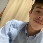 Christian Mclean - @christian_mclean1234 - Instagram