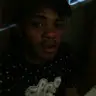 christian mclean - @aresthasiberies - TikTok