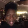 Christian MCLEAN - @bionca45 - TikTok