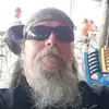 Christian Mclean - @christian.mclean4 - TikTok