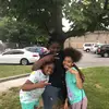 Christian McLean - @chrissy_dancer23 - TikTok