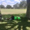 christian mclean - @christianmclean7 - TikTok