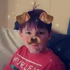 Christian McLean - @serriacharlson84 - TikTok