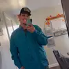Christian McLean - @mclean27christian - TikTok