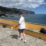 Christian McLean - @christianmclean_ - Instagram