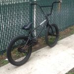 Christian Mclean - @young_southside_bmx88 - Instagram