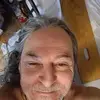 Christian Mclean - @christian.mclean11 - TikTok