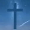 Christian.M1 - @christian_mclean1 - TikTok