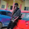 christianmclean3 - @christianmclean3 - TikTok