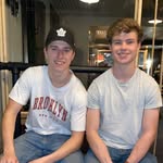 Christianmclean - @___christianmclean348___ - Instagram