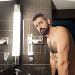 Christian	McLean - @christianmclean50 - Instagram