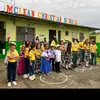 MC Lean Christian School - @mcleanchristianschool1 - TikTok