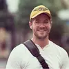 Chris McNulty - @chrismcnulty2 - TikTok