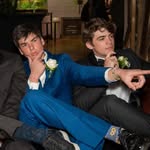 Christian McNulty - @cmac1623 - Instagram