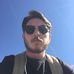 Christian McNulty - Facebook