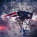 Christian McNulty - Facebook