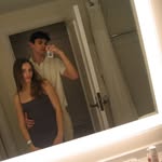 Christian McNulty - @chrismcnulty1 - Instagram