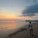 Christian McNulty - @chrismaccalife - Instagram