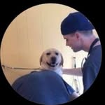 Christian McNulty - @cmcnulty22 - Instagram
