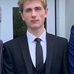 Christian McNulty - Facebook