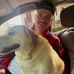 Christian McNulty - Facebook