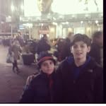 Christian McNulty - @christian_mcnulty2o - Instagram