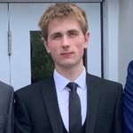 Christian McNulty - @chr15_macc - Instagram