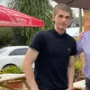 christianmcnulty2002 - @christianmcnulty2 - TikTok