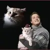 christianmcnulty - @christianmcnulty - TikTok