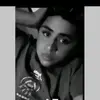 👉🏻 soyChristian.m👈🏻 - @christian.miranda_ - TikTok