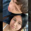C + M = ❤️ - @_.christian.miranda._ - TikTok