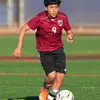 christian - @christianmiranda_1 - TikTok