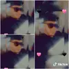 CHRISTIAN EL FEO DE NENA LINDA - @christian.miranda528 - TikTok