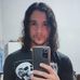 Christian Miranda - Facebook