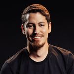 Christian Miranda - @christianmirpol - Instagram