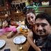 Christian Miranda - Facebook
