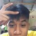 Christian Miranda - Facebook
