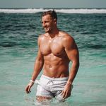 Christian Miranda - @christianmiranda - Instagram
