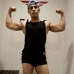 Christian Miranda - @chris_miranda58 - Instagram