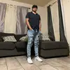 CHRISTIAN MIRANDA - @christianmiranda300 - TikTok