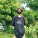 Christian Miranda - Facebook