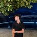 Christian Miranda - Facebook