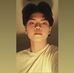 Christian Miranda - Facebook