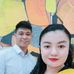 Christian Miranda - Facebook