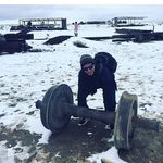 Christian Miranda - @christianmirandag - Instagram