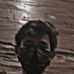 Christian Miranda - Facebook