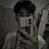 Christian Miranda - @christian.miranda19 - TikTok