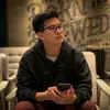 Christian Miranda - @chanmiranda - TikTok
