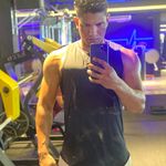 Christian Miranda - @christian.miranda_ - Instagram