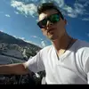Christian Miranda - @christianmiranda1996 - TikTok